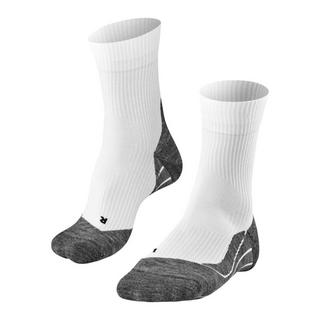 FALKE  Chaussettes Falke TE4 