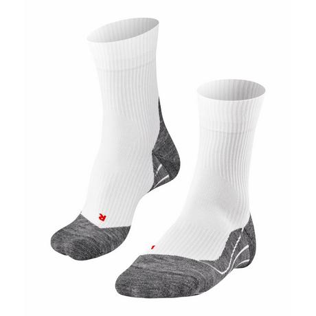 FALKE  Socken Falke TE4 