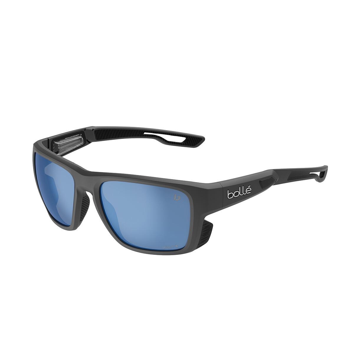 Bollé  Sonnenbrille Airdrift 