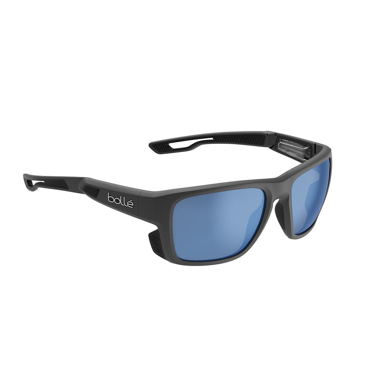 Bollé  Lunettes de soleil  Airdrift 