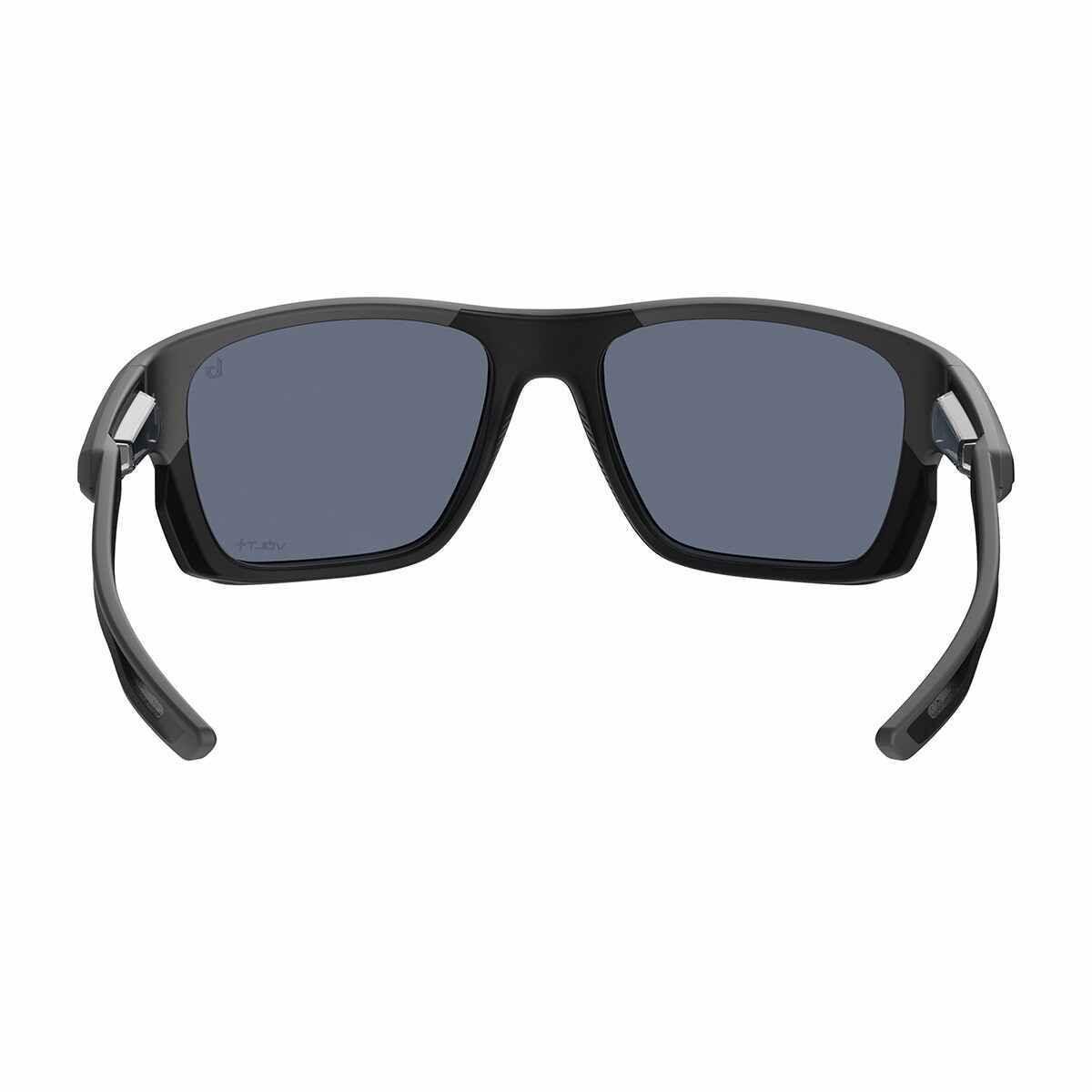 Bollé  Sonnenbrille Airdrift 