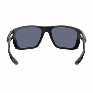 Bollé  Lunettes de soleil  Airdrift 