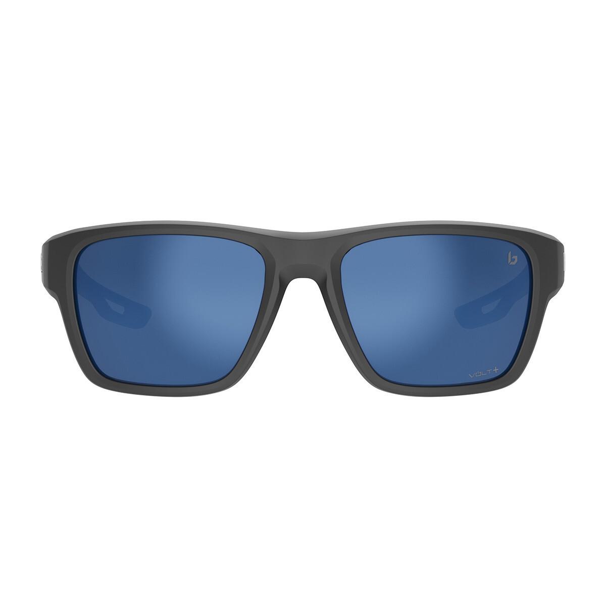 Bollé  Sonnenbrille Airdrift 