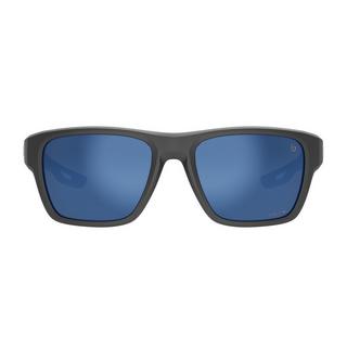 Bollé  Lunettes de soleil  Airdrift 