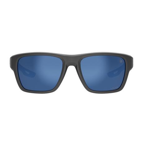 Bollé  Lunettes de soleil  Airdrift 