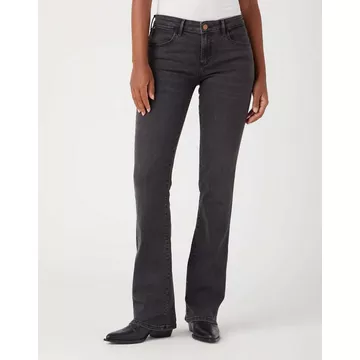 Jeans Bootcut Bootcut