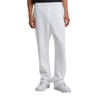 Build Your Own  Jogginghosen 