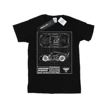 Cars TShirt