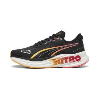 PUMA  chaussures de running magnify nitro 2 tech ff wns 