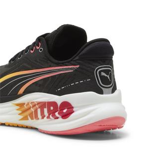 PUMA  chaussures de running magnify nitro 2 tech ff wns 