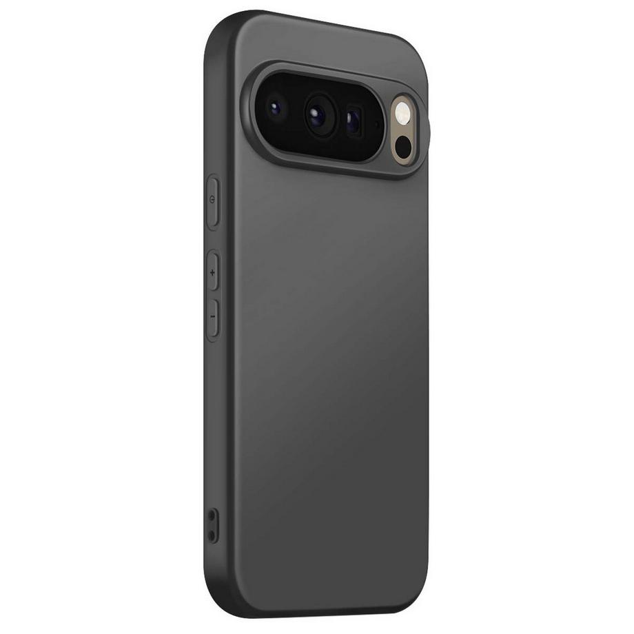 Avizar  Pixel 10 Pro Set: Powerbank + Hörer 