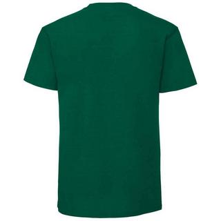 Fruit of the Loom Premium Ringspun T-Shirt  
