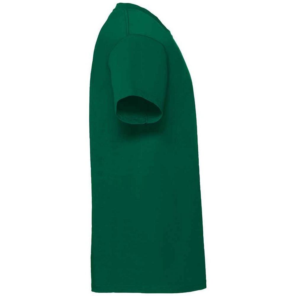 Fruit of the Loom Premium Ringspun T-Shirt  