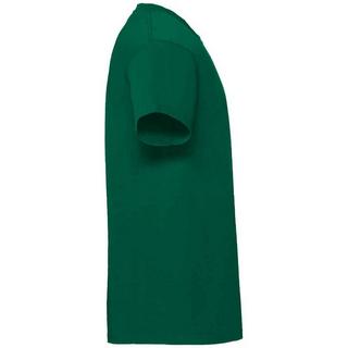 Fruit of the Loom Premium Ringspun T-Shirt  