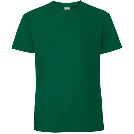 Fruit of the Loom Premium Ringspun T-Shirt  
