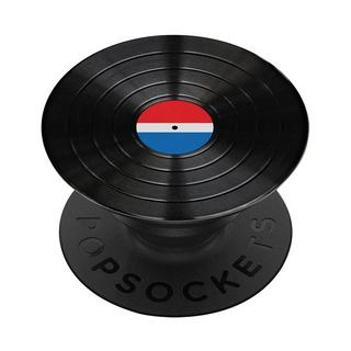 POPSOCKETS  Backspin Aluminum PopGrip 