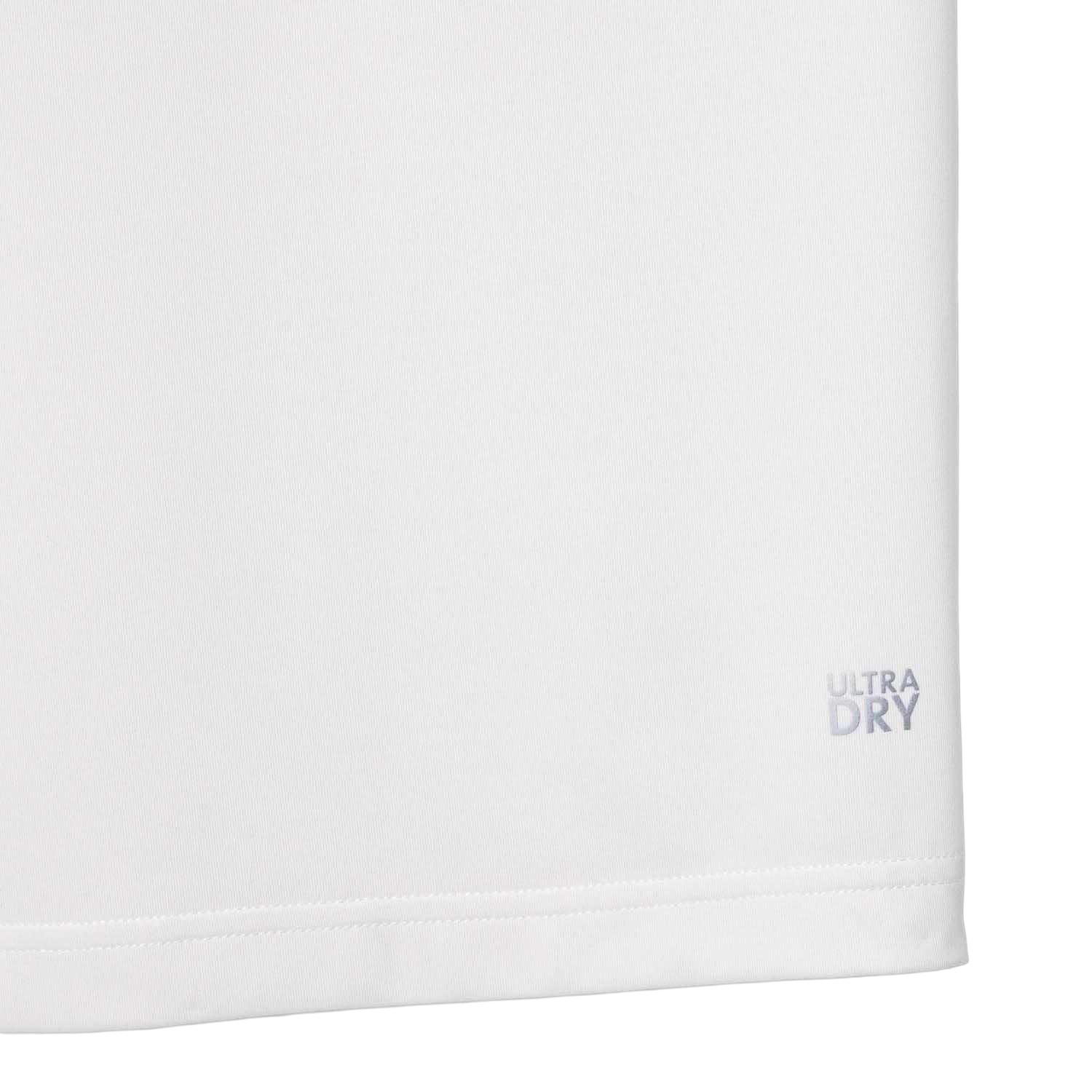 LACOSTE Daniil Tennis Poloshirt  