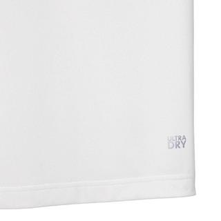 LACOSTE Daniil Tennis Poloshirt  