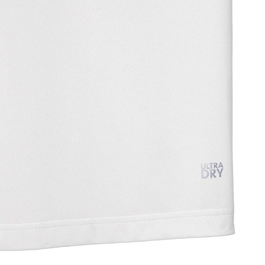 LACOSTE Daniil Tennis Poloshirt  