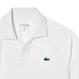 LACOSTE Daniil Tennis Poloshirt  