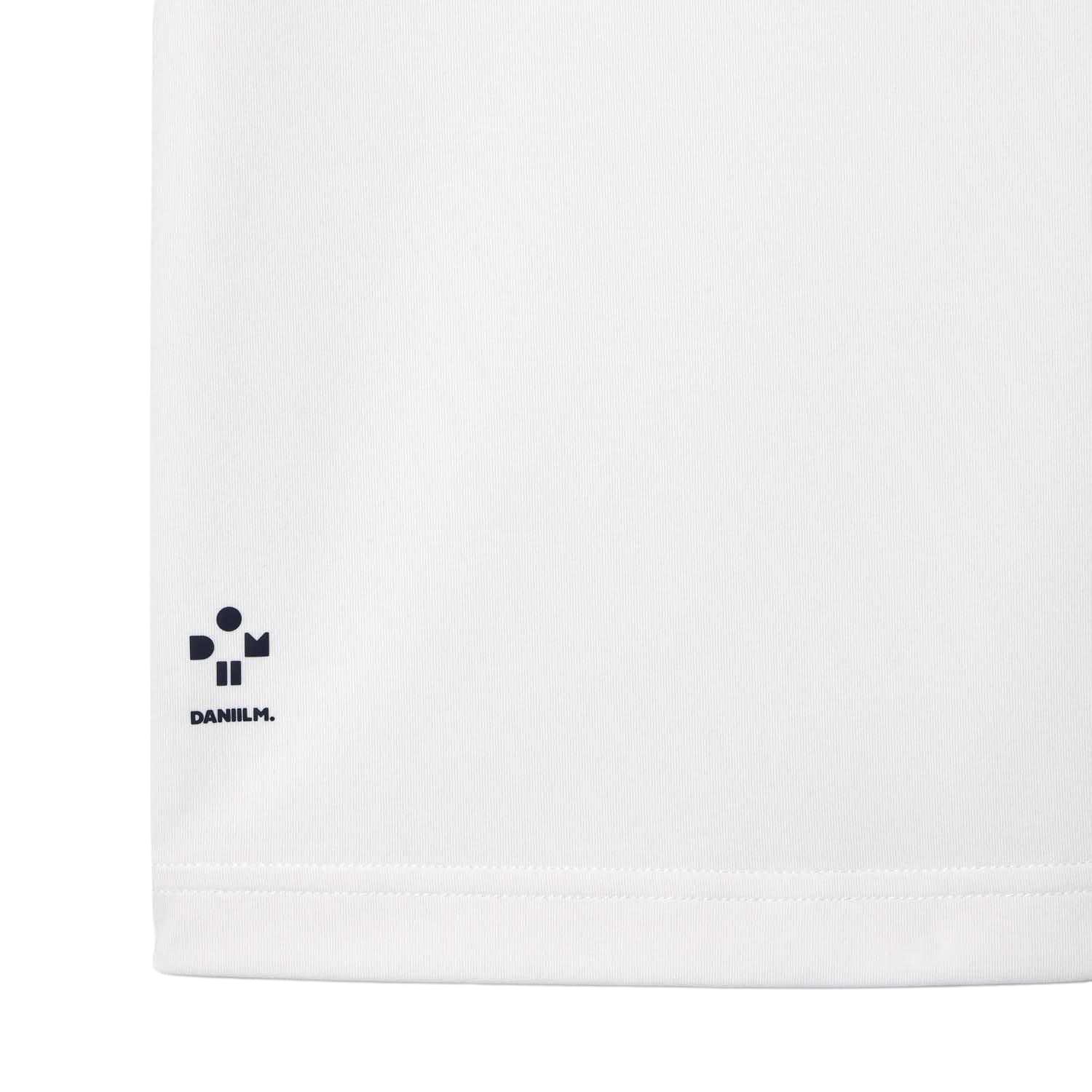 LACOSTE Daniil Tennis Poloshirt  