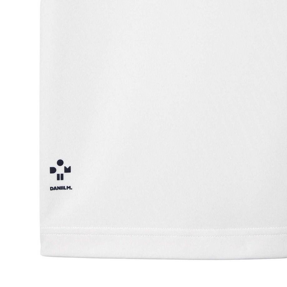 LACOSTE Daniil Tennis Poloshirt  