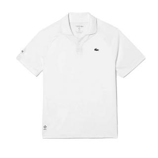 LACOSTE Daniil Tennis Poloshirt  