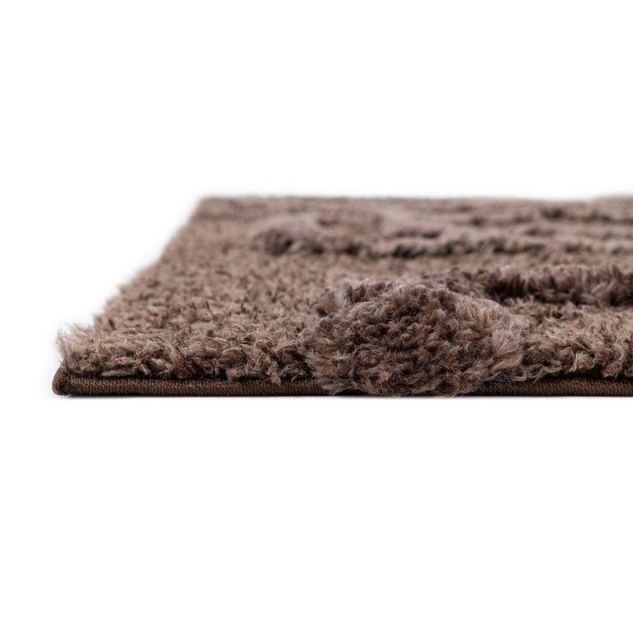 Hadorn Tapis Thun Artem  