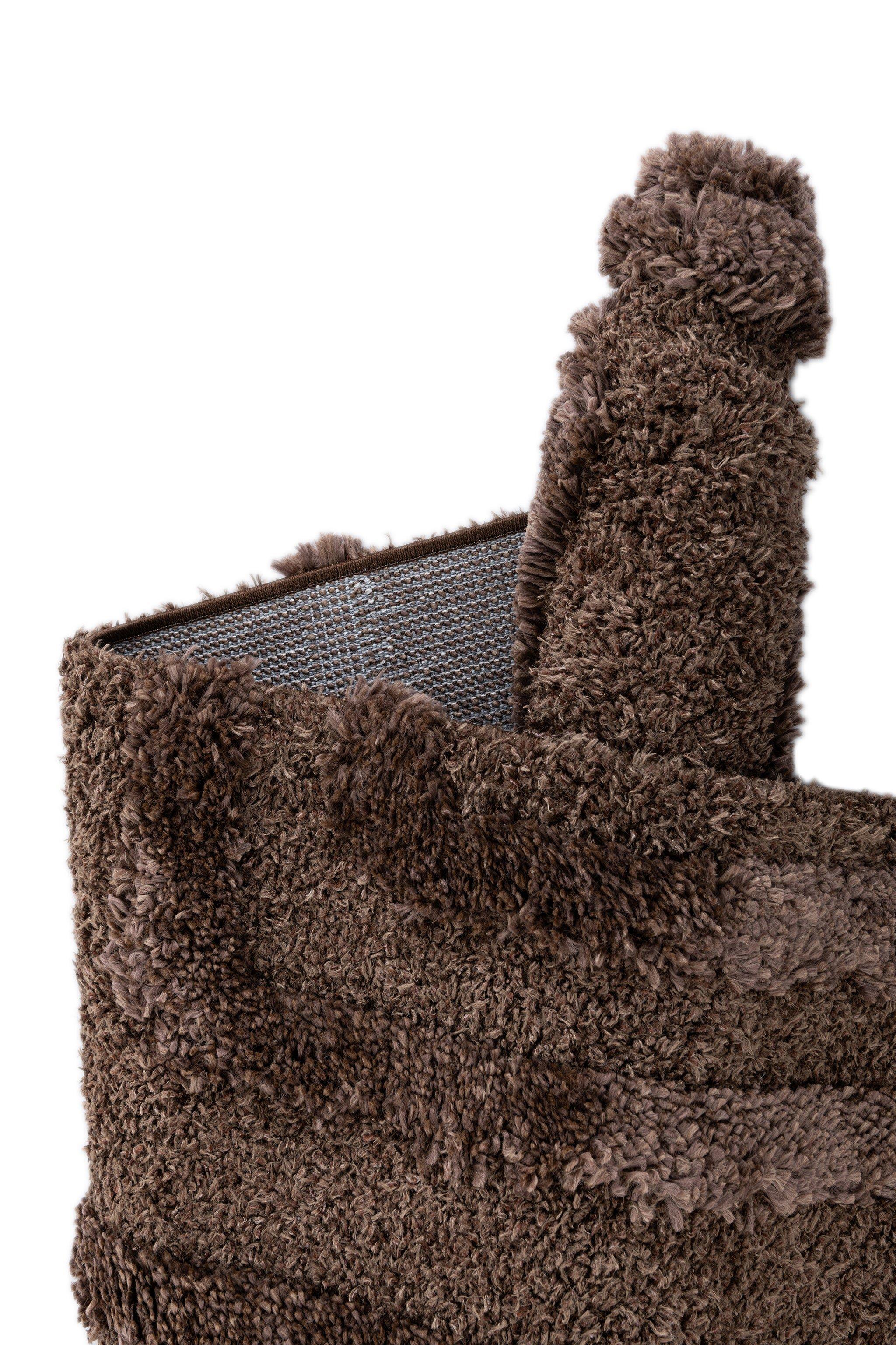 Hadorn Tappeto Thun Artem  