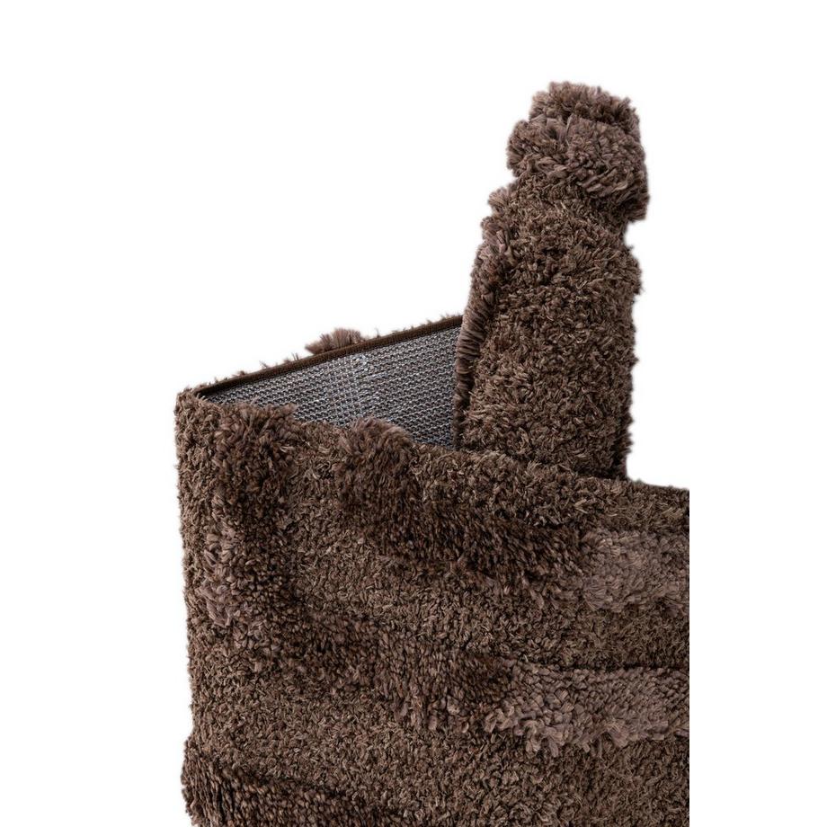 Hadorn Tapis Thun Artem  