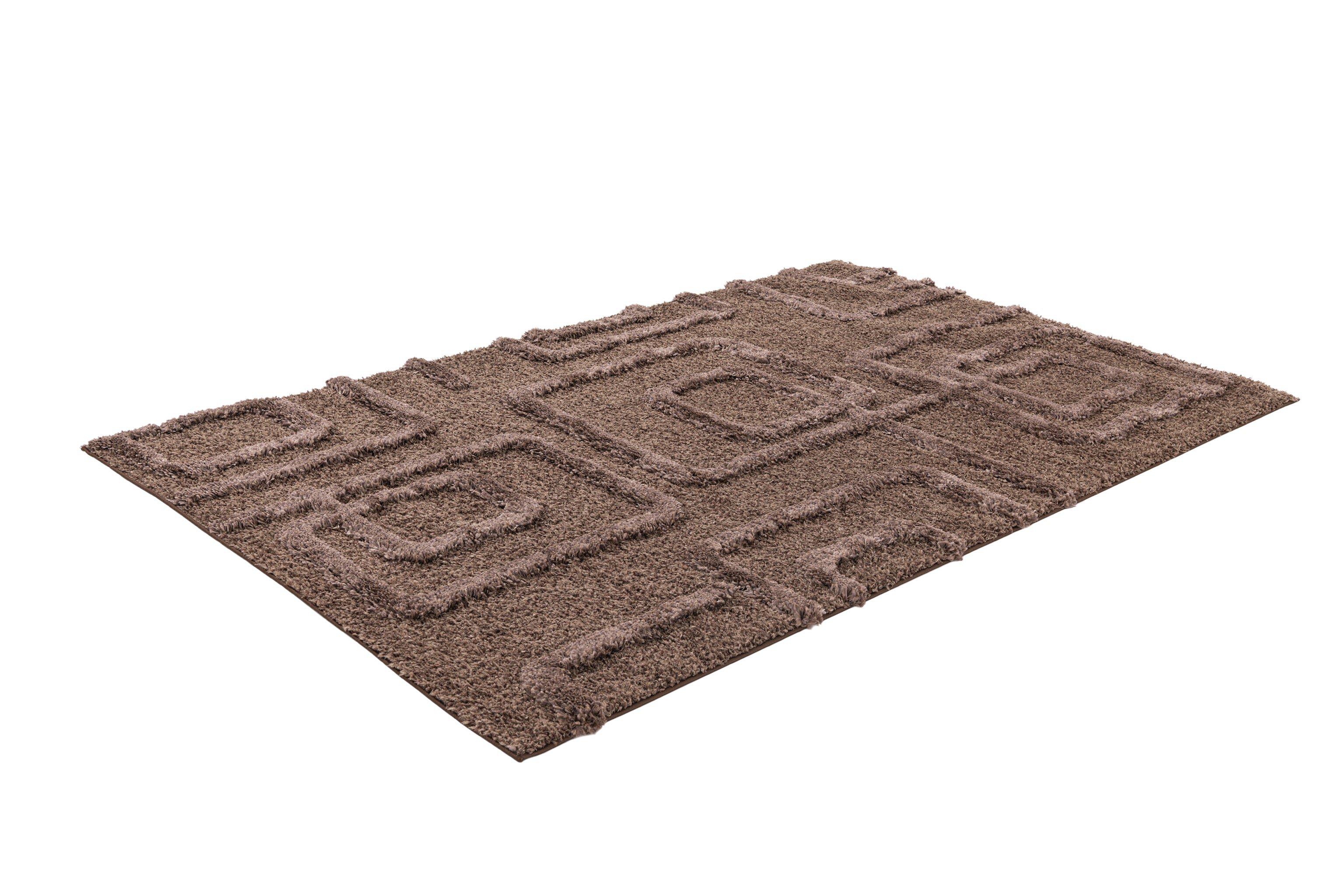 Hadorn Teppich Thun Artem  