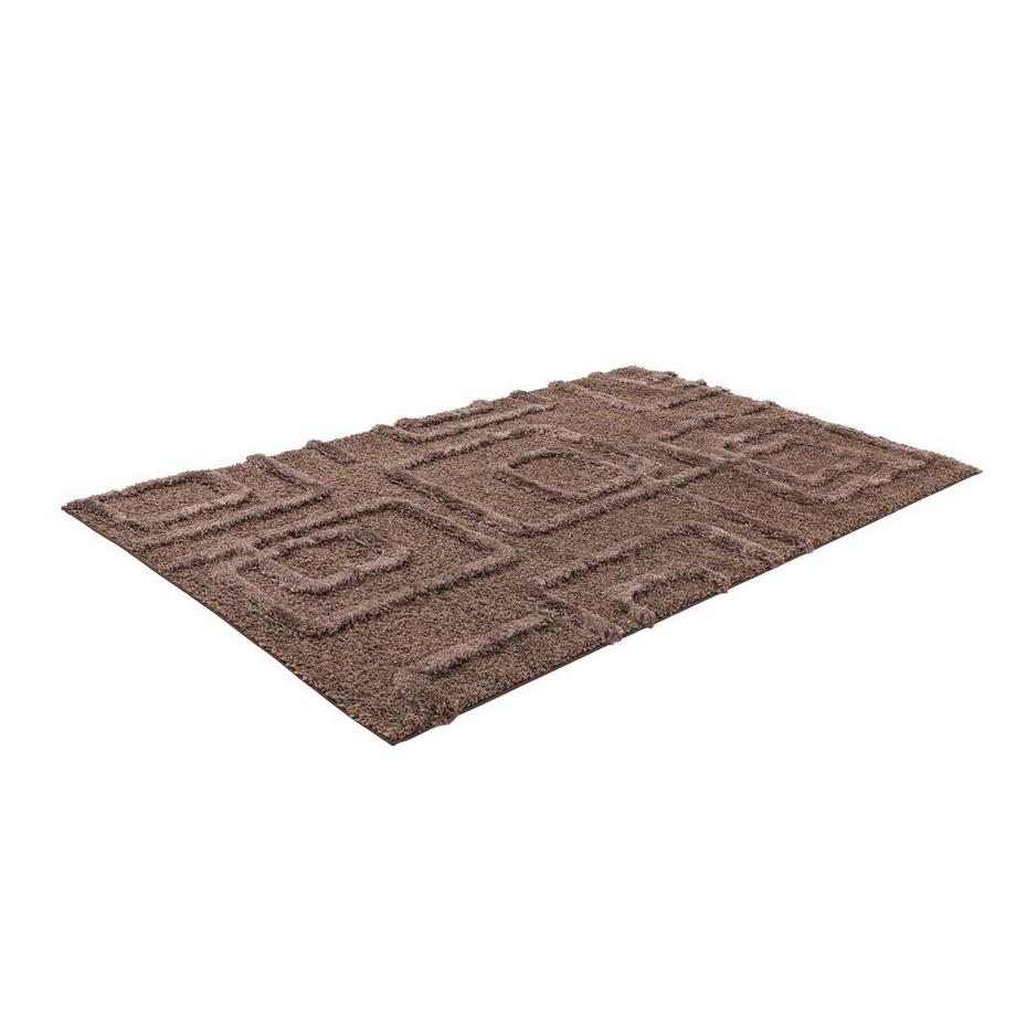 Hadorn Tapis Thun Artem  