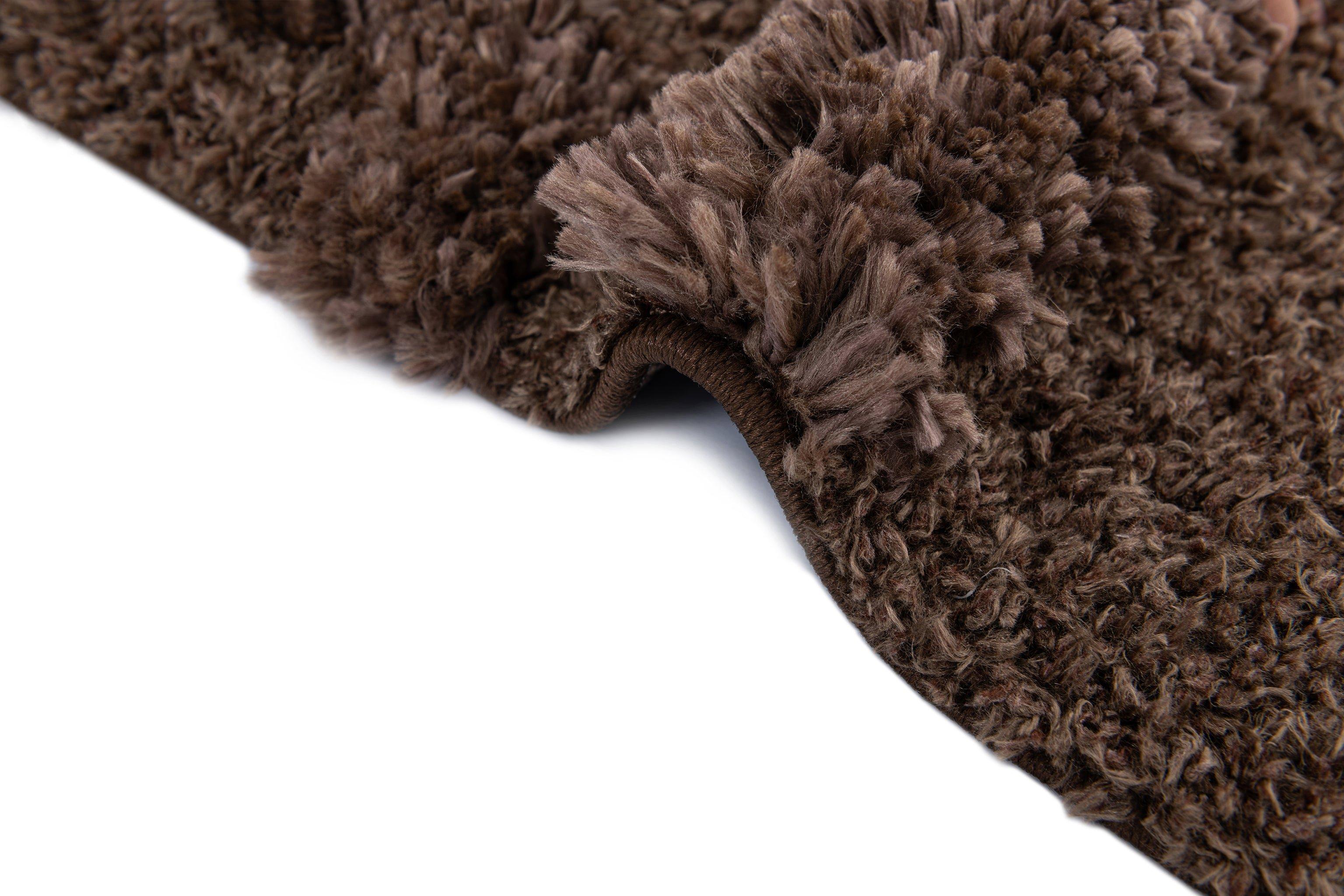 Hadorn Tappeto Thun Artem  