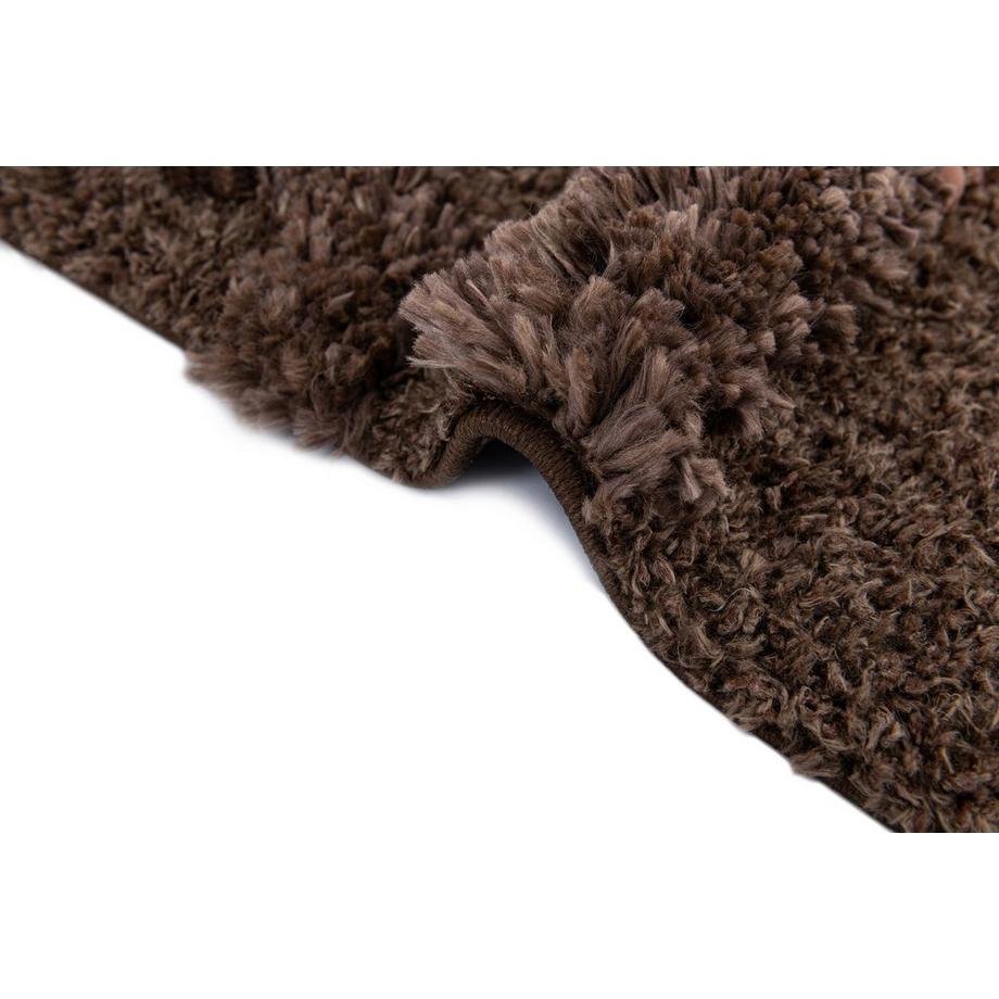 Hadorn Tapis Thun Artem  