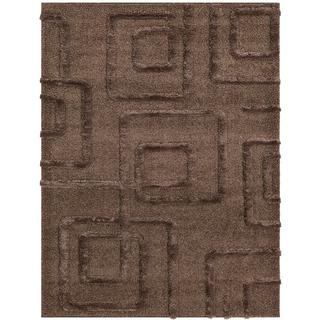 Hadorn Tappeto Thun Artem  