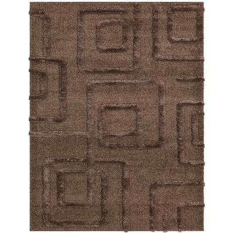 Hadorn Tappeto Thun Artem  