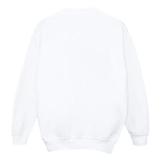 Disney  Sweat MINNIE MOUSE 