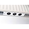 Speed Comfort Kit d'extension d'amplificateur de radiateur SpeedComfort 3.0  