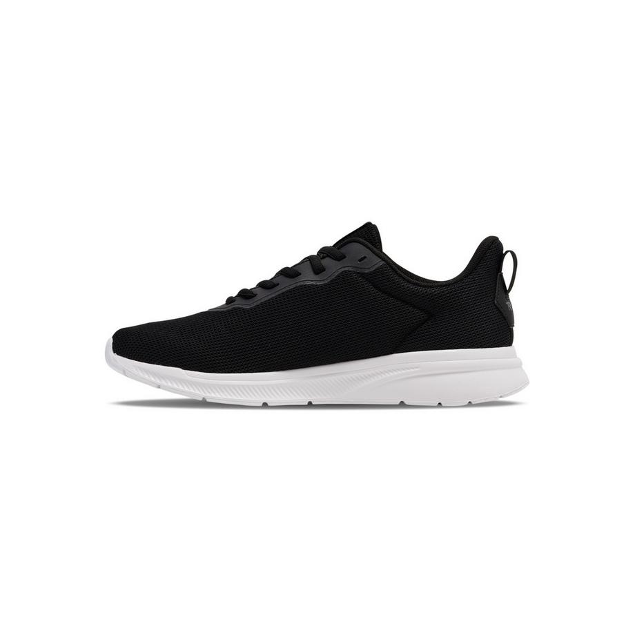 Hummel Reach TR Breather Chaussures Indoor Chaussures de cross training indoor reach tr breather 