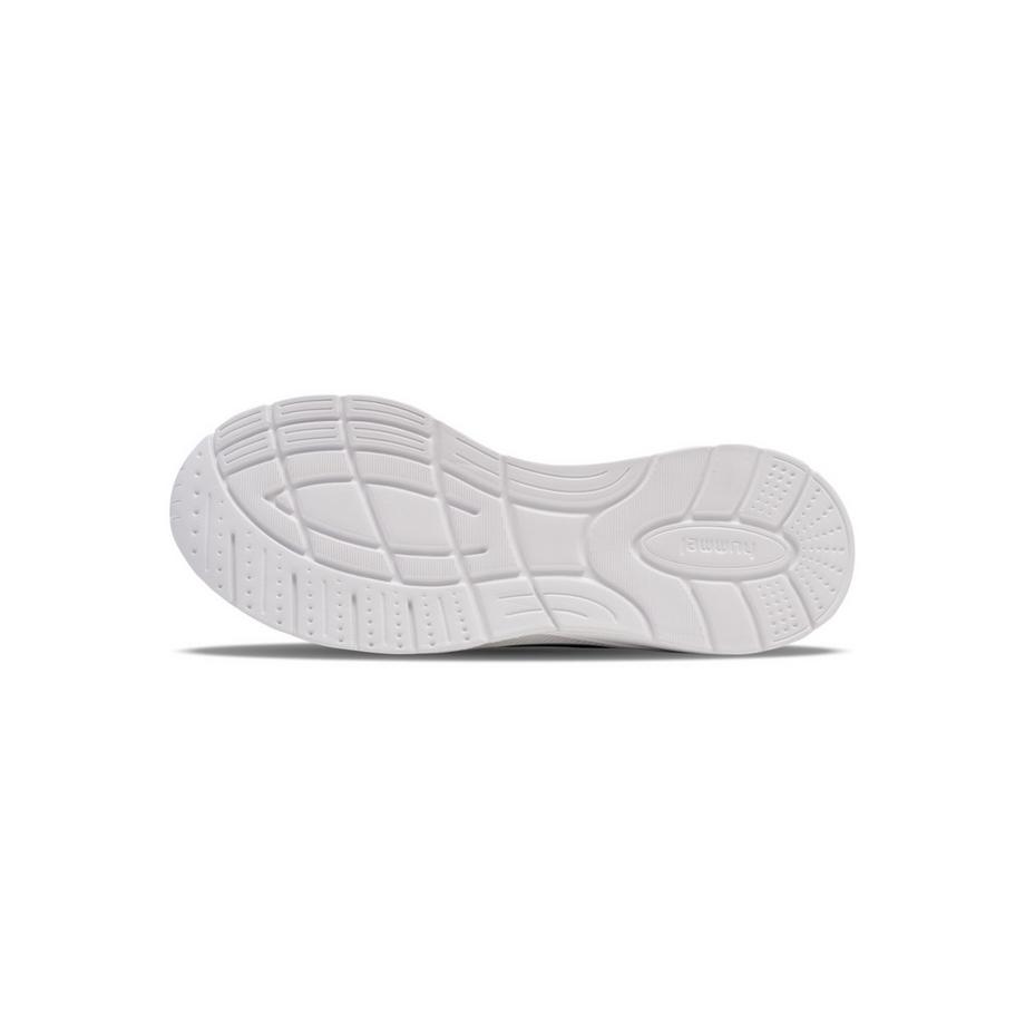 Hummel Reach TR Breather Chaussures Indoor Chaussures de cross training indoor reach tr breather 