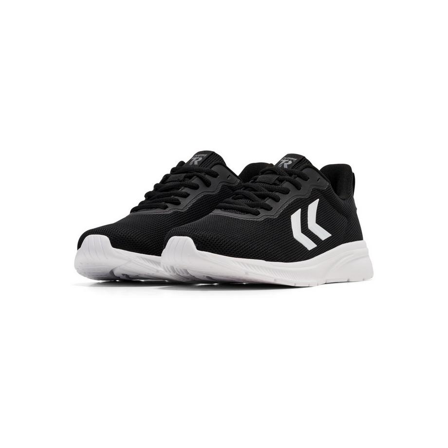 Hummel Reach TR Breather Chaussures Indoor Chaussures de cross training indoor reach tr breather 
