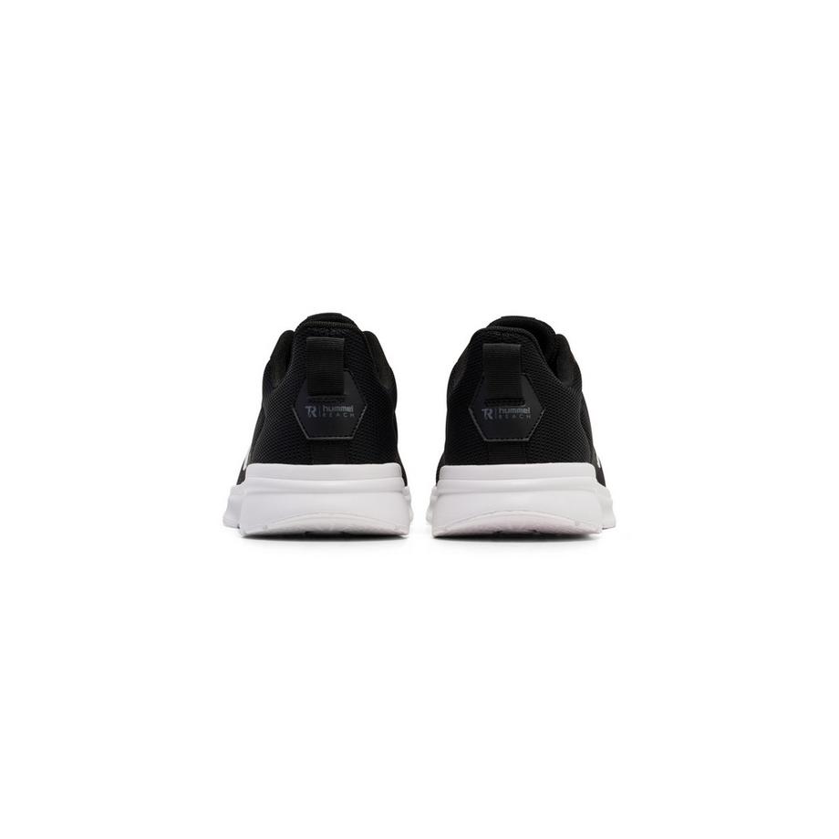 Hummel Reach TR Breather Chaussures Indoor Chaussures de cross training indoor reach tr breather 