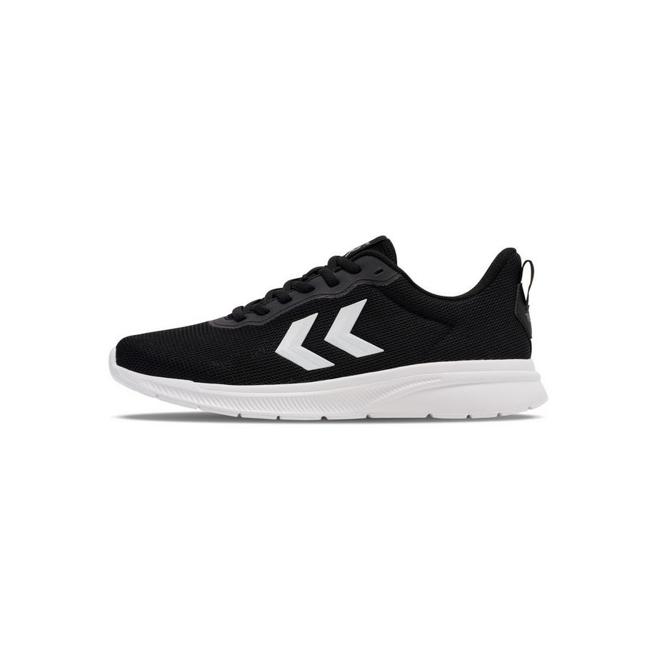 Chaussures de cross training indoor reach tr breather
