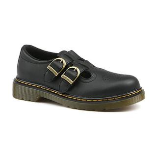 Dr.Martens  8065 J Junior Mary Jane-33 