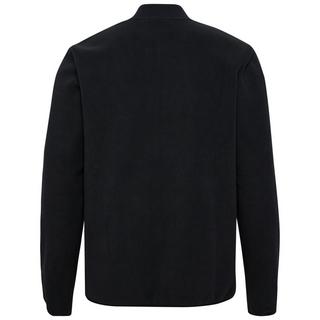 Hummel Fleece Bee Jacke  