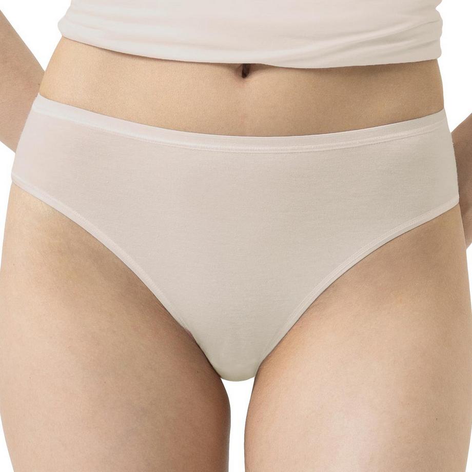 mey Modal Pure American Pants 5er Pack  