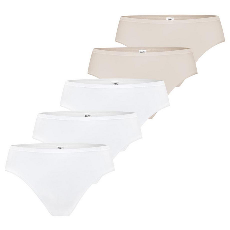 5er Pack Modal Pure - American-Pants