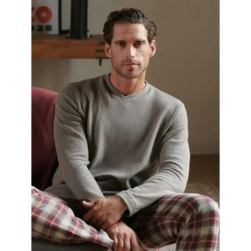 Chemise Cozy Comfort