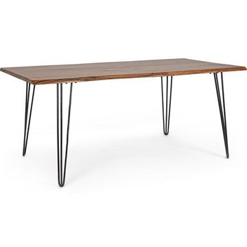 Table Barlow 180x90