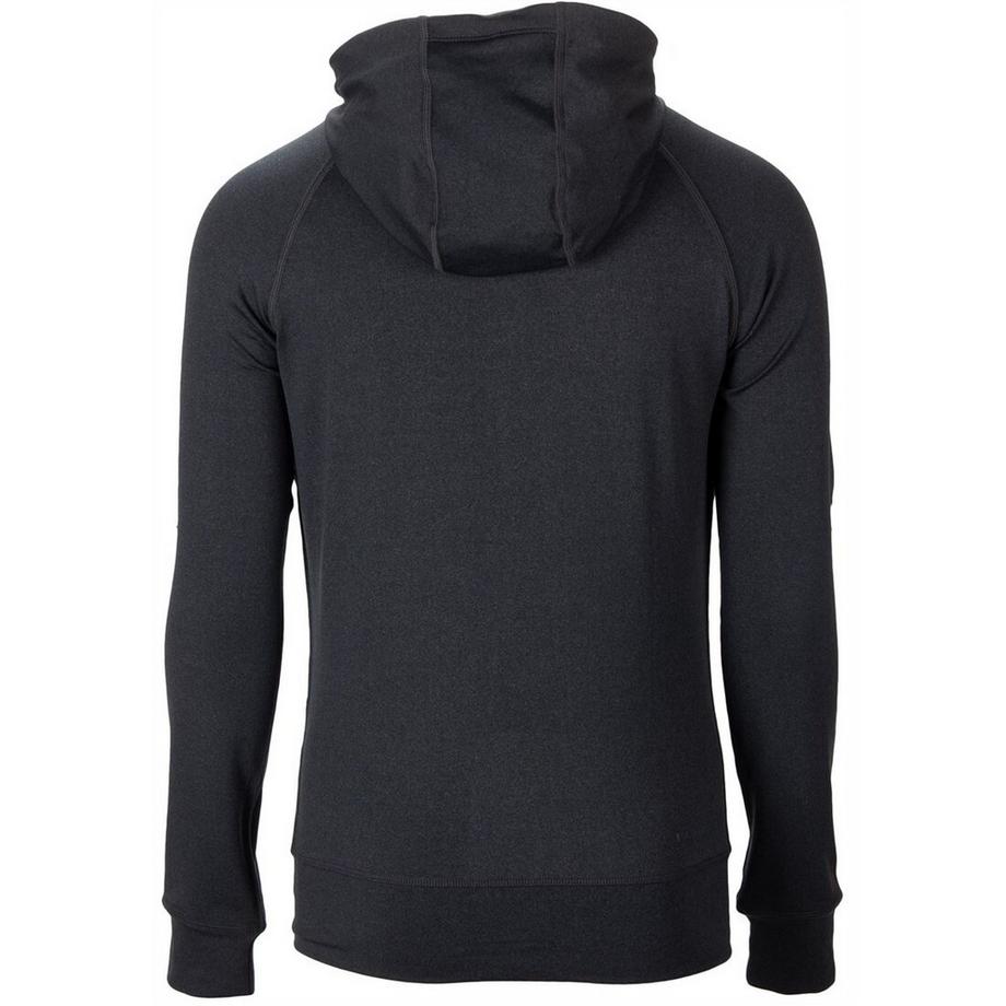 Gorilla Wear Vici Felpa da donna  